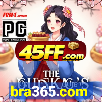 bra365.com-fortune tiger